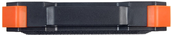 УМБ Xtorm XXR103 5000 mAh Solar IPX4 Black - зображення 10