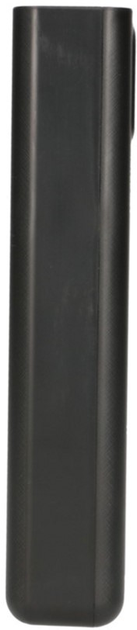Powerbank Extralink EPB-112 30000 mAh Black - obraz 6