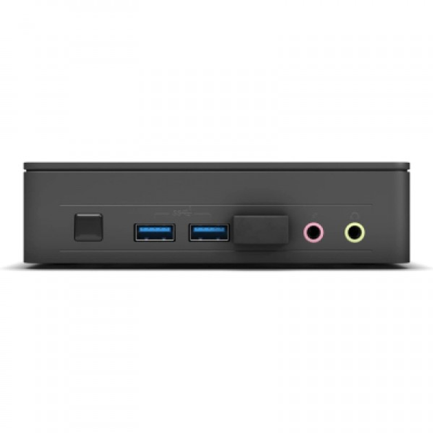 ベアボーン・キット Intel NUC Essential Kit BNUC11ATKC40000 intel NUC Kit NUC7i5BNK (BOXNUC7I5BNK) intel Next Unit of