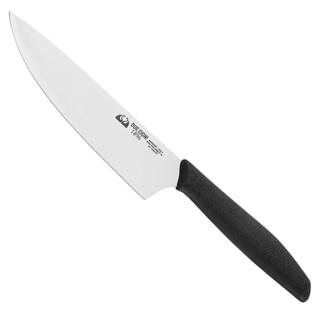 Нож Due Cigni 1896 Chef Knife, 150 mm - изображение 2