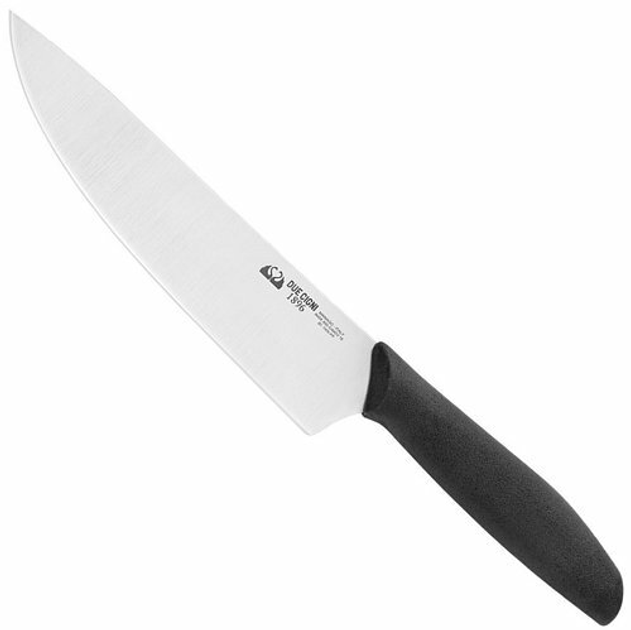 Ніж Due Cigni 1896 Chef Knife, 200 мм - зображення 2