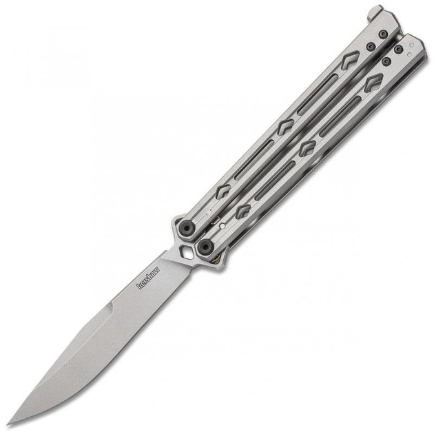 Нож Kershaw Lucha 5150 - изображение 1