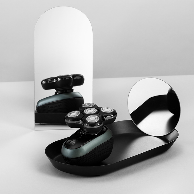 Golarka Remington XR1600 Ultimate Series - obraz 5