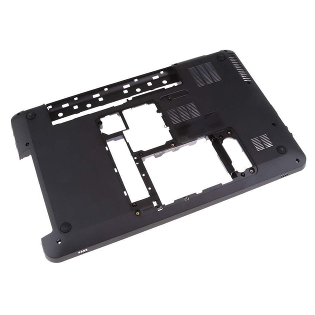 Корпус ноутбука HP Pavilion dv6-3355sf, dv6-3362ef, dv6-3362sf - 603689 ...