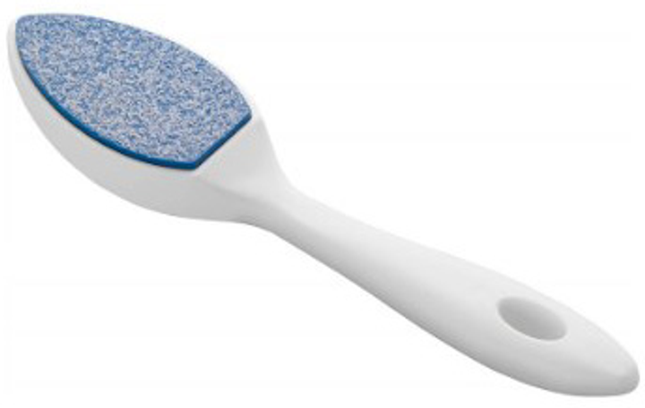 Терка для пяток Zwilling Beauty Кераміка 22 см (78717-101-0) - зображення 3