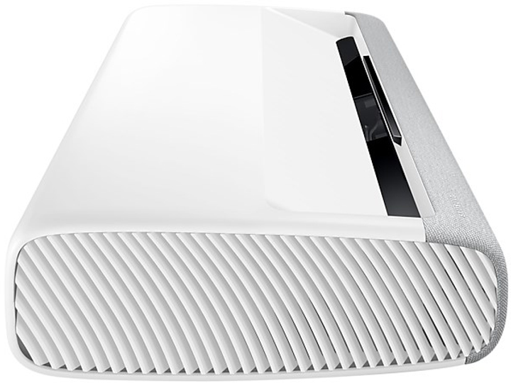 Projektor Samsung Premiere LSP7T (SP-LSP7TFAXXH) - obraz 6