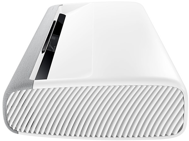 Projektor Samsung Premiere LSP7T (SP-LSP7TFAXXH) - obraz 7