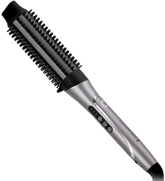 Фен-щетка Remington CB9800 ProLuxe You Adaptive - изображение 1