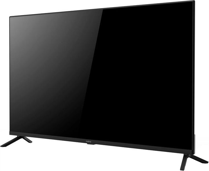 Телевизор Realme 43" 4K UHD Smart TV (RMV2203) - изображение 5