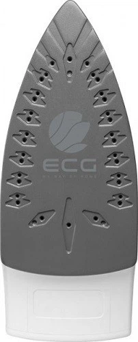 Праска ECG NZ 322 Auto-Off - зображення 2