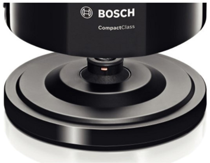 Czajnik elektryczny BOSCH TWK 3A013 - obraz 5