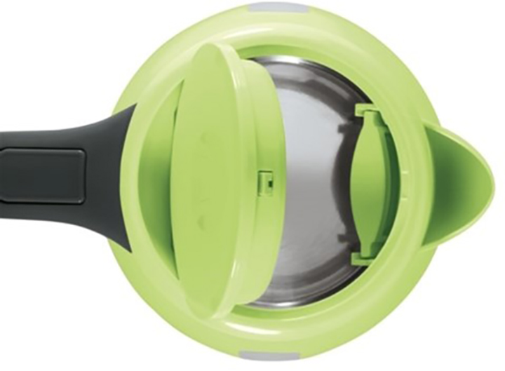 Czajnik elektryczny BOSCH TWK 7506 - obraz 6