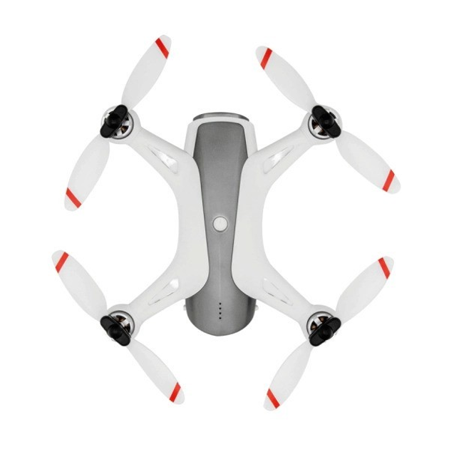 Syma w1 sale drone