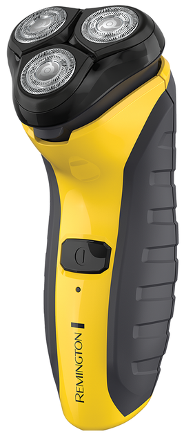Електробритва Remington Virtually Indestructible PR1855 - зображення 3