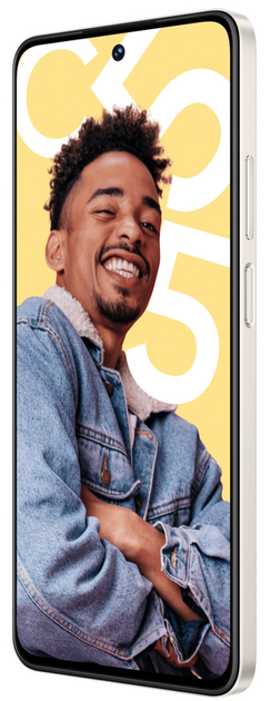 Мобильный телефон Realme C55 6/128GB Gold – фото, отзывы ...