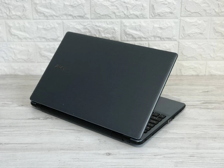 БВ Ноутбук Acer Aspire E5-511 15.6 Intel N3540 ( 4 ЯДРА ) 4 RAM 500 HDD - изображение 4
