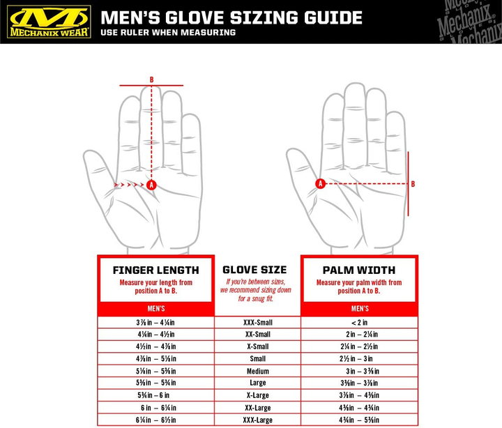 Тактические перчатки Mechanix Specialty Vent Койот S - изображение 2