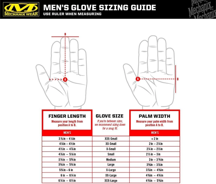 Тактические перчатки Mechanix Specialty Vent Койот XL - изображение 2