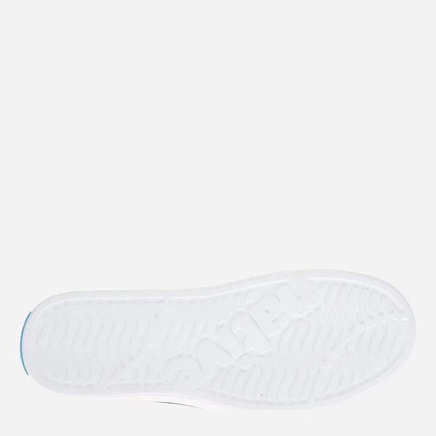 Buty wsuwane męskie Native Miles 903970-60-4 44 (10US) 28 cm Bordowe (4894401859253) - obraz 3
