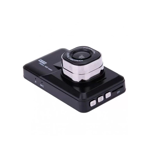 Авторегистратор T670 з високою якістю зйомки Full HD 1080P XPRO (lp-88156_963) - Фото 9 Авторегистратор T670 з високою якістю зйомки Full HD 1080P XPRO (lp-88156_963) - изображение 9