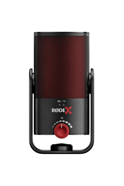 Мікрофон RODE XCM-50 (233988) - изображение 2
