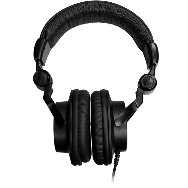 Навушники QUIK LOK HP10 (234279) - Фото 3 Навушники QUIK LOK HP10 (234279) - изображение 3