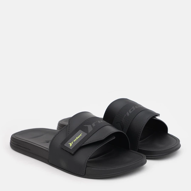 Чоловічі шльопанці для пляжу Rider 11808-22391 41 26 см