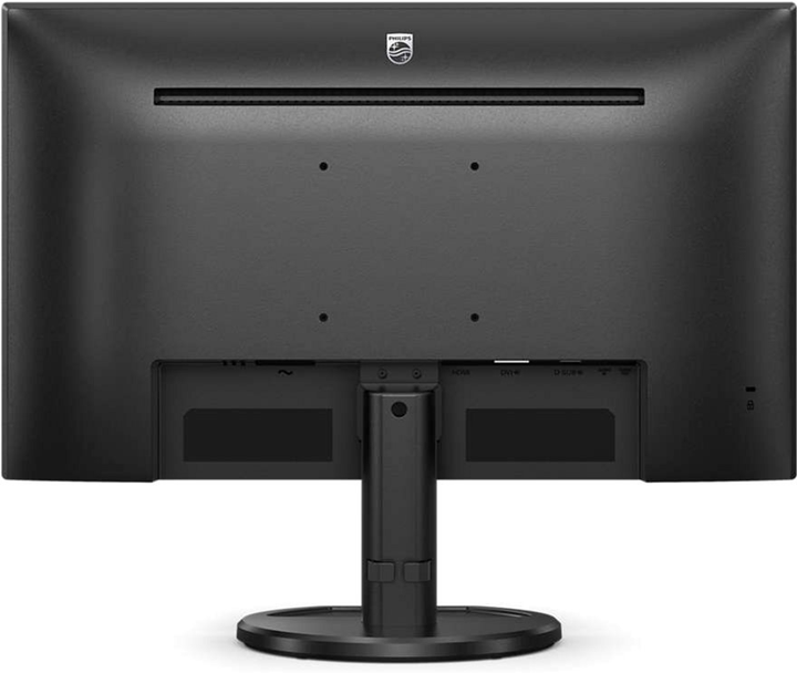 Monitor 23,8" Philips 242S9AL/00 - obraz 6