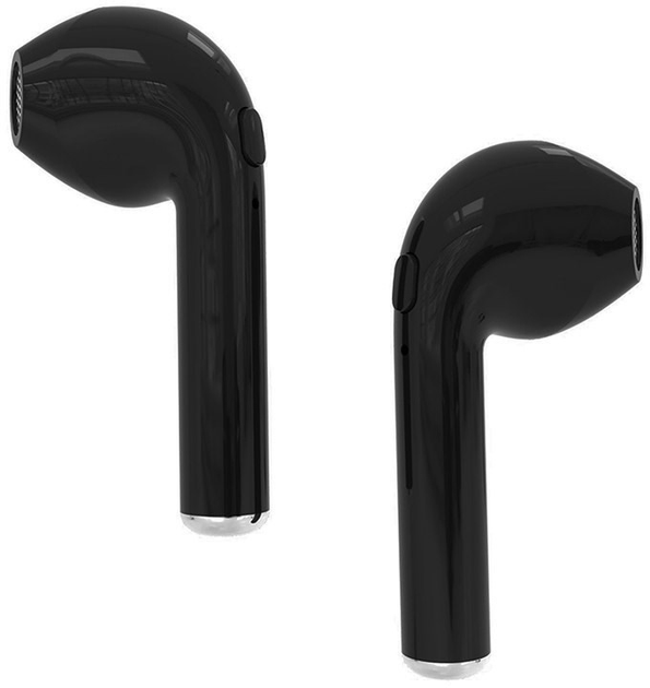 Навушники Media-Tech MT3589K Black - зображення 4