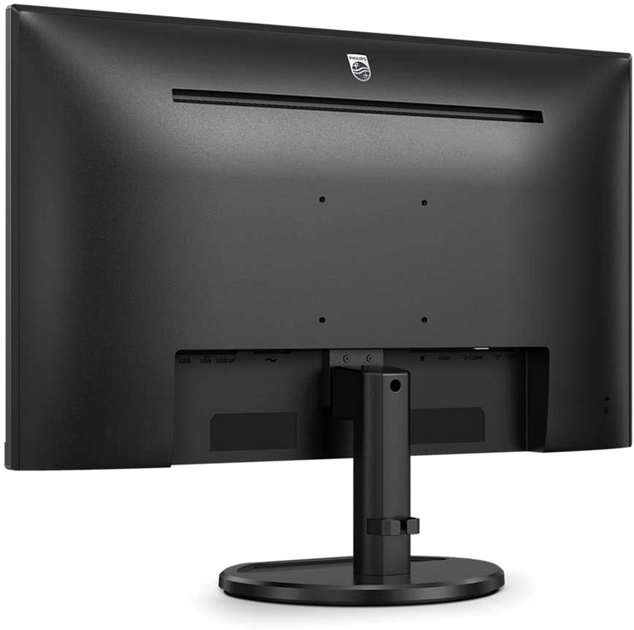 Monitor 27" Philips S Line 272S9JAL/00 - obraz 5