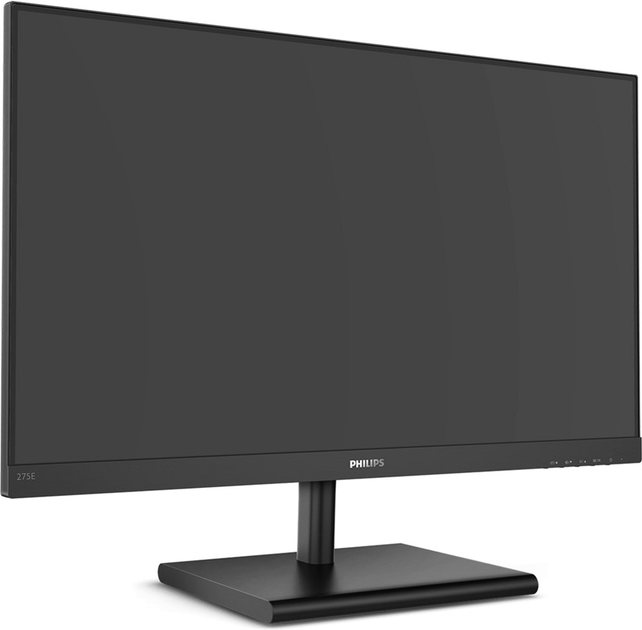 Monitor 27" Philips E Line 275E1S/00 - obraz 8