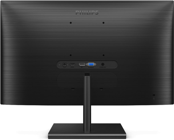 Monitor 27" Philips E Line 275E1S/00 - obraz 11