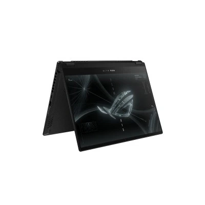 Ноутбук ASUS ROG Flow X13 GV301RE-LJ143 (90NR0A21-M00BY0) – фото