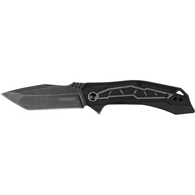 Ніж Kershaw Flatbed (1376) - изображение 1