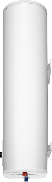 Бойлер BANZAI 80 DIRON20 E-ANODE VH - зображення 4