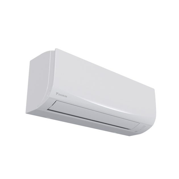 Кондиціонер Daikin Sensira FTXF35D/RXF35D - зображення 3
