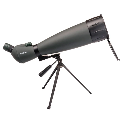 Подзорная труба Sigeta Panorama 33-100x100 (65723) - изображение 2