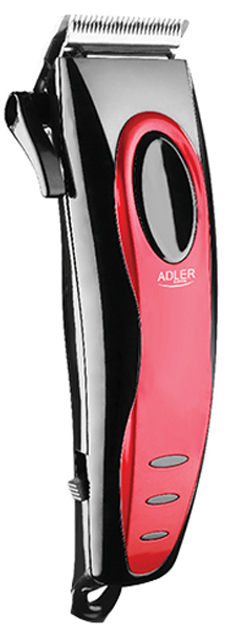 Adler AD 2825