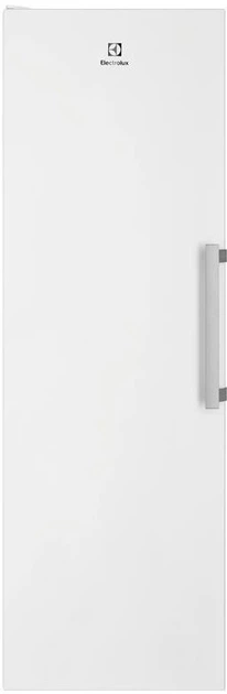 Морозильная камера ELECTROLUX RUT5NF28W1 - изображение 2
