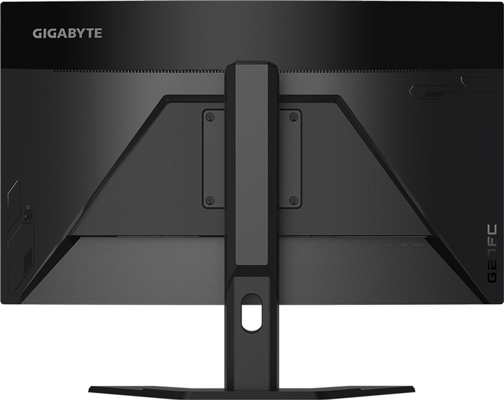 Монитор 27" Gigabyte G27FC A - изображение 6