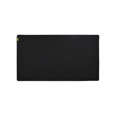 Коврик для мышки 2E Gaming Pro Control XL Black (2E-CONTROL-XL-BK-PRO) - Фото 1 Коврик для мышки 2E Gaming Pro Control XL Black (2E-CONTROL-XL-BK-PRO) - изображение 1