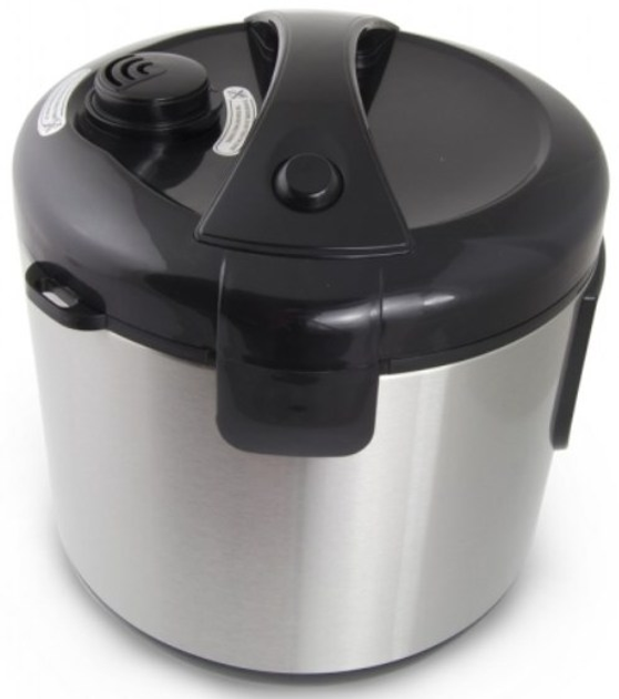 Multicooker Esperanza COOKING MATE EKG011 - obraz 7