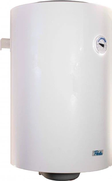 Бойлер Ariston PERLA 50 VR 1,5K - зображення 2