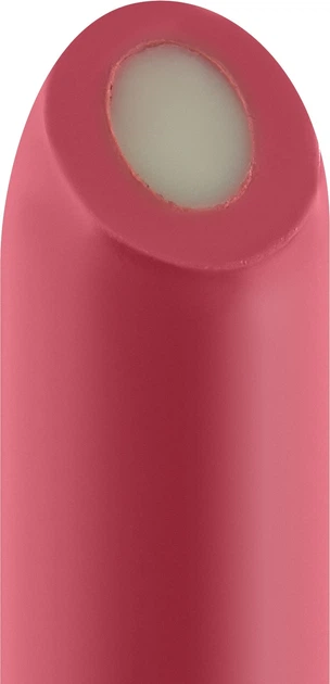 Помада для губ Umbrella Lipstick №44 с бальзамом 4 г (3800200283558) - изображение 2