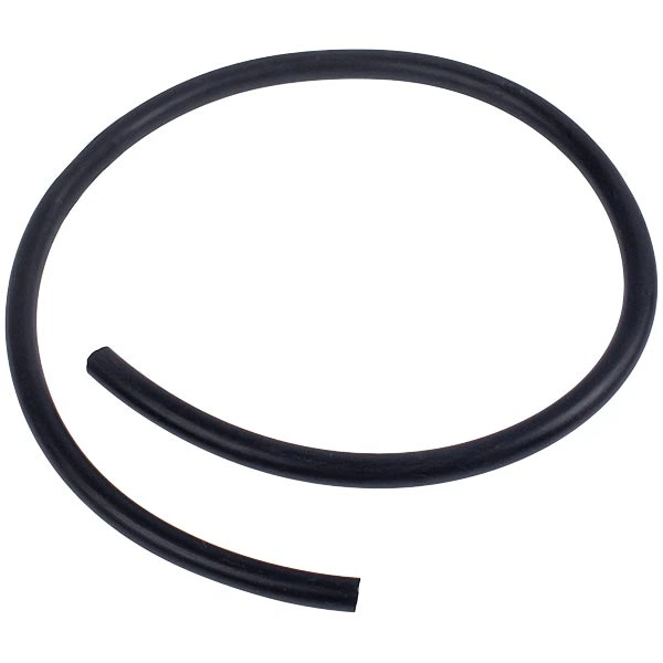 Клапаны подачи воды для стиральных машин - ROZETKA | Купить клапан ...