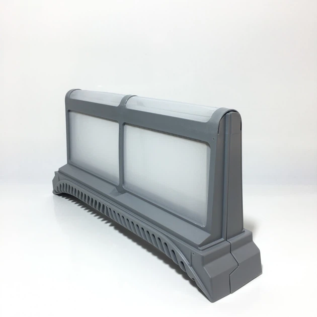 Фільтр для сушильної машини Samsung DV90T8240SH, DV90T5240AT, DV90T6240LX, DV90TA040AX, DV90BB5245ABUA, DC97-22180B - зображення 8