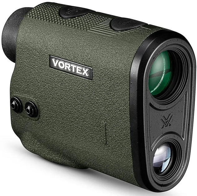 Далекомір лазерний тактичний Vortex Diamondback HD 2000 (LRF-DB2000) (930133) - зображення 4
