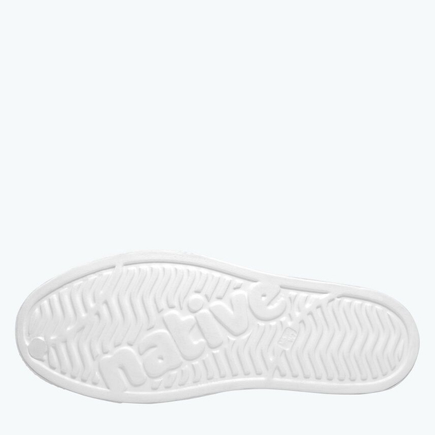 Buty wsuwane damskie Native Miles 903970-60-82 39 (6US) 24.5 cm Czarne (4894401566779) - obraz 9