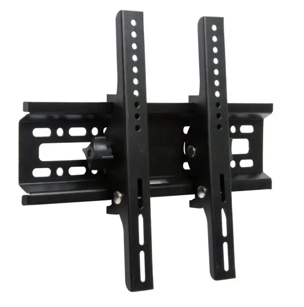 Крепление для TV HT001 (15''-42'') Black - Фото 1 Крепление для TV HT001 (15''-42'') Black - изображение 1