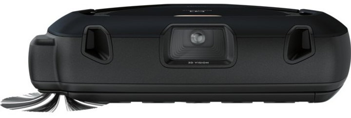 Робот-пилосос Electrolux PI92-4STN - зображення 3